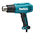 Soprador térmico modelo HG5030 - Imagem 1