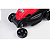 Cortador de grama Branco BC 1200C - Imagem 2
