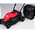 Cortador de grama Branco BC 1200C - Imagem 3