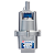 Bomba Vibratória Anauger 900 5G - Imagem 2