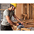 Serra circular profissional GKS 150 - Imagem 2