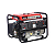 Gerador de Energia a Gasolina – TG1300CXR – Bivolt - Imagem 1