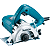 Serra Marmore MAKITA 4100 NH3ZX2 - Imagem 1