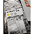 Sabre Light 06 40cm/16" 1,6mm/0.063" 3/8" - Imagem 2