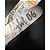 Sabre Light 06 40cm/16" 1,6mm/0.063" 3/8" - Imagem 3