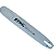 Sabre Rollomatic ES 40cm/16" 1,6mm/0.063" 3/8" - Imagem 2