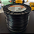 Bobina de fio de nylon Stihl 3,3mmx228m - Imagem 2
