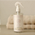 Home Spray Alma Calma - Imagem 1
