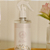 Home Spray Alma Calma - Imagem 2
