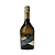 Proseco D.O.C Spumante Corte Noa - Imagem 1