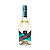 Cuvee Extra Dry Spumante Veneto Corte Noa - Imagem 1