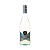 Proseco D.O.C Veneto Frizzante Corte Noa - Imagem 1