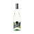 Chardonnay Frizzante I.G.T Veneto Corte Noa - Imagem 1