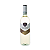 Pinot Grigio D.O.C Corte Noa - Imagem 1