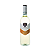 Soave D.O.C Corte Noa - Imagem 1
