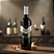 Vinho Cabernet Sauvignon IGT Corte Noa - Imagem 3