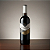 Vinho Cabernet Sauvignon IGT Corte Noa - Imagem 2