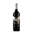 Vinho Cabernet Sauvignon IGT Corte Noa - Imagem 1