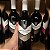 Cabernet Sauvignon IGT Corte Noa - Imagem 2