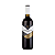 Cabernet Sauvignon IGT Corte Noa - Imagem 1