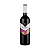 Merlot IGT Corte Noa - Imagem 1
