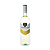 Chardonnay IGT Veneto Corte Noa - Imagem 1