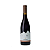 Pinot Nero D.O.C Trentino La Cherubina - Imagem 1