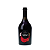 Lambrusco I.G.P Mantova Monasterio - Imagem 1