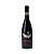 Barbaresco D.O.C.G Cascina Dei Vini - Imagem 1