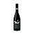 Barbera D'asti Superiore D.O.C.G Cascina Dei Vini - Imagem 1