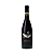 Barolo D.O.C.G Cascina Dei Vini - Imagem 1