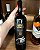 Lionel GOAT 10 - Puglia Primitivo IGT - Primeira Edição Exclusiva Colecionador - Imagem 6