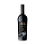Lionel GOAT 10 - Puglia Primitivo IGT - Primeira Edição Exclusiva Colecionador - Imagem 1