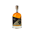 Grappa Di Lugana Riserva Corte Noa - Imagem 1