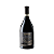 Amarone Della Valpolicella DOCG - Imagem 1