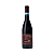 Montepulciano D'Abruzzo DOC - Imagem 1