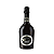 Blanc de Blancs Extra Dry Millesimato - Imagem 1