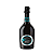 Proseco D.O.C Extra Dry Millesimato - Imagem 1