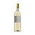 Pinot Grigio Delle Cenezie DOC - Imagem 1
