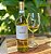 Pinot Grigio Delle Cenezie DOC - Imagem 2