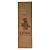 BOX de Luxo - Lionel GOAT 10 - Puglia Primitivo IGT -  Primeira Edição Exclusiva Colecionador - Imagem 2