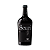 Pinot Nero IGT Trevenezie - Imagem 1