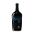Merlot DOC Venezia - Imagem 1