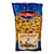 Pasta Italiana Lumaconi Rigati embalagem de 500 Gr - Imagem 1