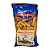 Pasta Italiana di Grano Duro Elicoidali o Rigatoni 500 Gr - Imagem 1