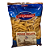 Pasta Italiana di Grano Duro Penne Rigate 500 Gr - Imagem 1