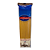 Pasta Italiana di Grano Duro Spaghetti 500 Gr - Imagem 1