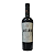Vinho Argentino Altavid Malbec 2023 - Imagem 1