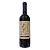 Vinho Chileno Seco Narracion Syrah - Imagem 1