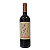 Vinho Chileno Narración Carménère - Imagem 1